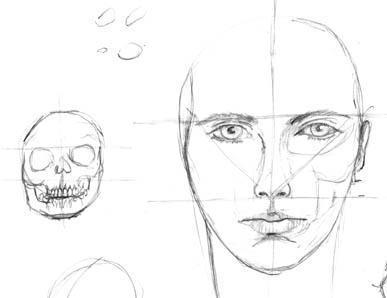 pincha en la imagen para enviarla como postal