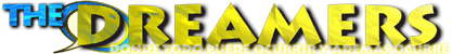 The Dreamers