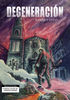 Degeneraci�n