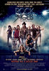 Rock of Ages (La Era del Rock)
