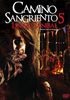 Camino sangriento 5 (Km. 666 5)