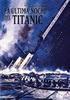 La ltima Noche del Titanic