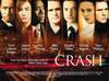 Crash (Colisin)