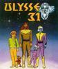 Ulisses 31