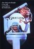 Ghoulies 2