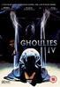 Ghoulies 4