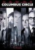 Columbus Circle